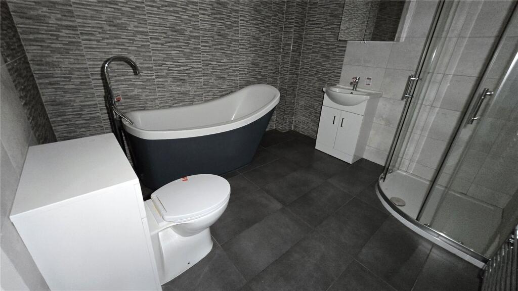 Additional image 6 of Springbank Street, Aberdeen, Aberdeenshire, AB11