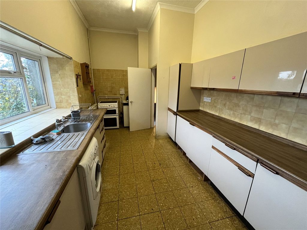 Additional image 18 of Semi-detached house for salePentrecourt Road, Llandysul, Carmarthenshire SA44