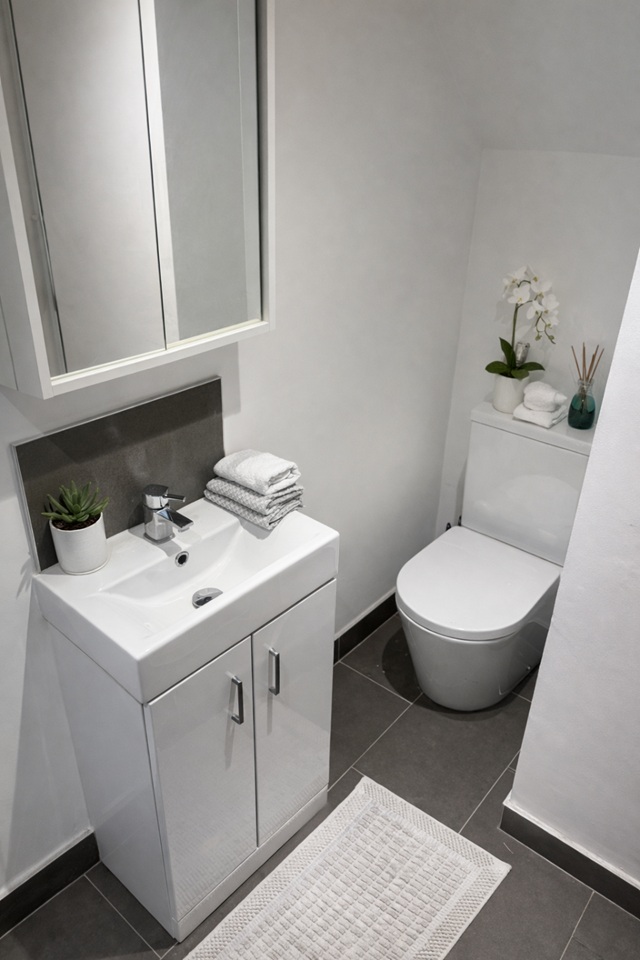 Additional image 7 of Room in a Shared House, Delph Lane, LS6, N1 7GU