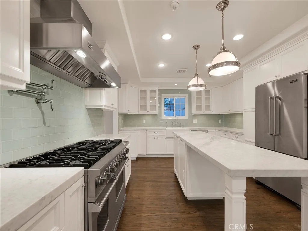 Additional image 11 of 4231 Stern, Sherman Oaks, CA 91423