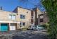 Additional image 13 of Weetwood House Court, Leeds, West Yorkshire, LS16