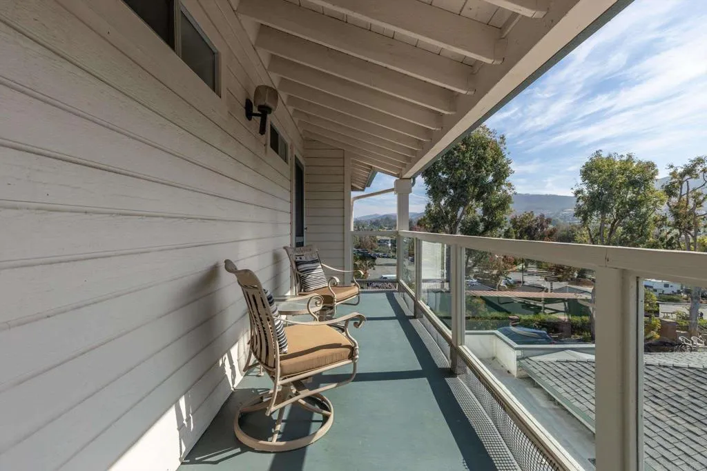 Additional image 96 of 1560 Circa Del Lago Unit D304, San Marcos, CA 92078