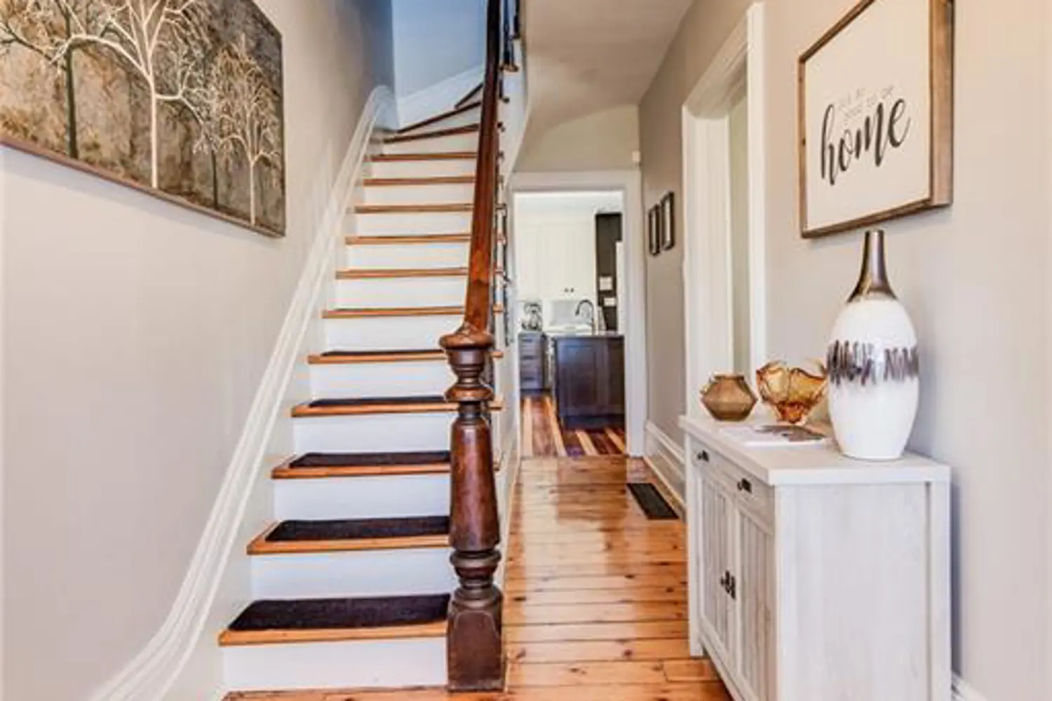 Additional image 7 of 920 Orr Court