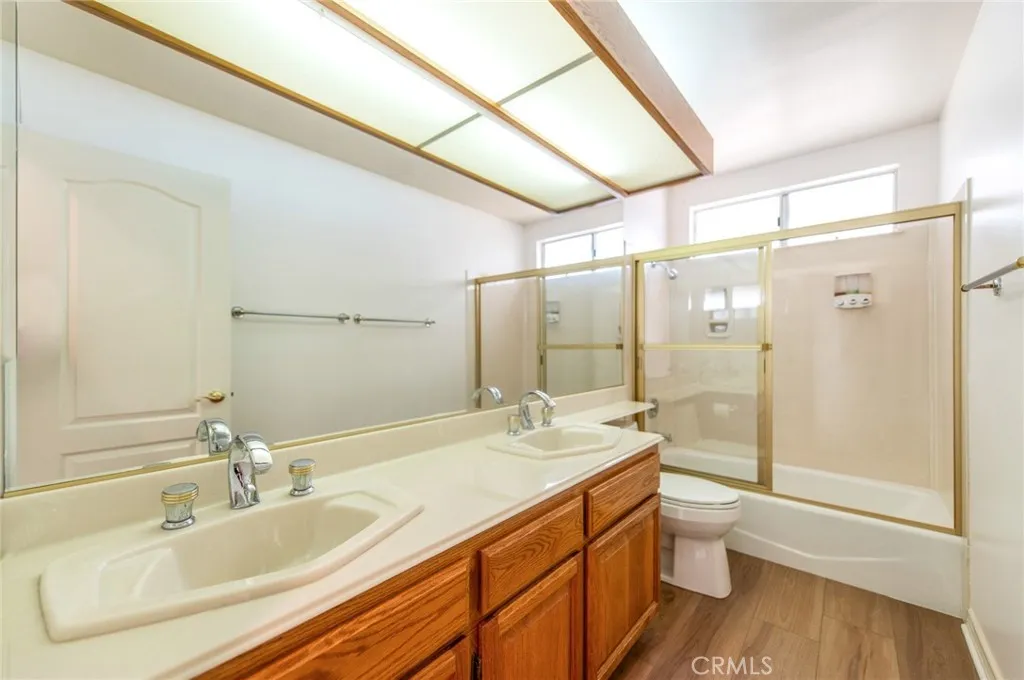 Additional image 23 of 29206 Alfieri St, Laguna Niguel, CA 92677