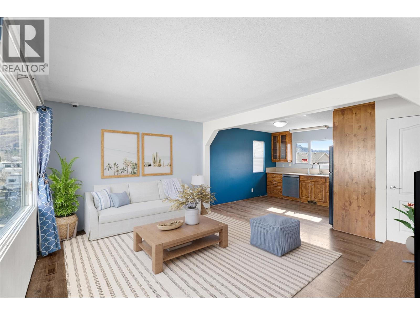 Additional image 4 of 777 Huntington Drive, Kamloops, BC, V2B6G3