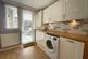 Additional image 4 of Brynfield Court, Langland, Swansea, SA3