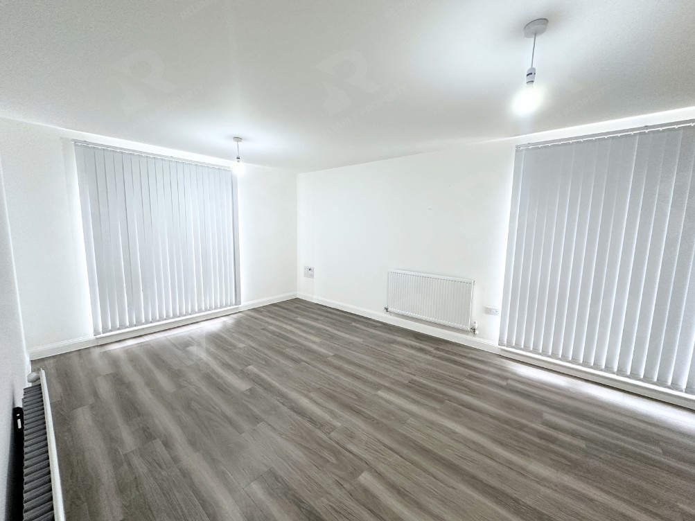 Additional image 9 of 2 Bed Flat, Stratford House Road, B5, N1 7GU