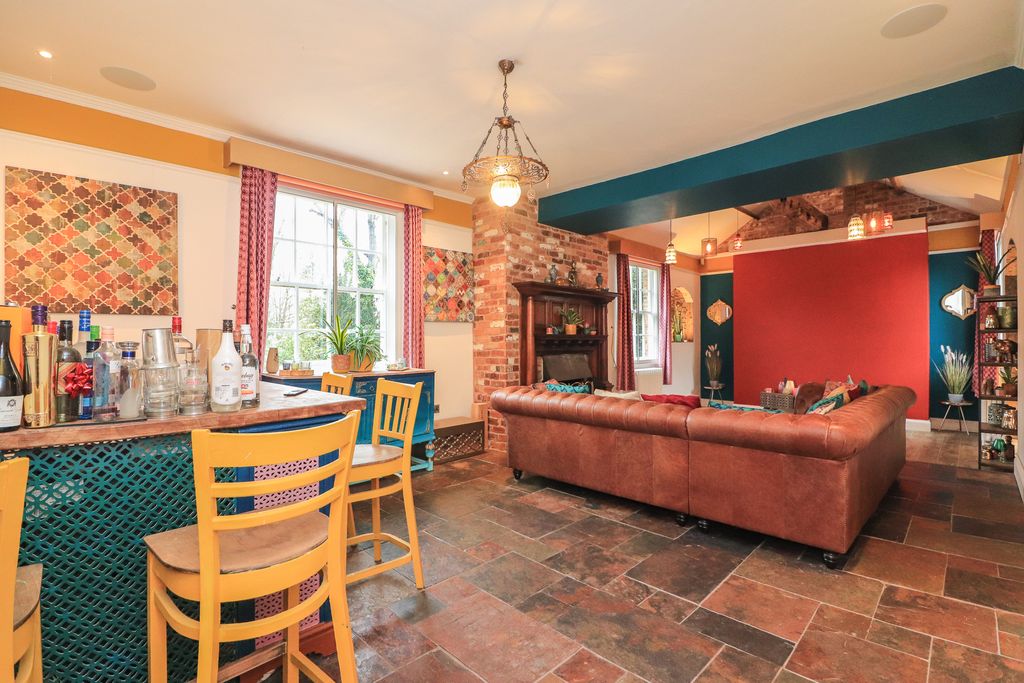 Additional image 5 of 7 bed farmhouse for saleElford Road, Tamworth B79
