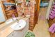 Additional image 11 of Field Street, Blackfords, Cannock, Staffordshire, WS11