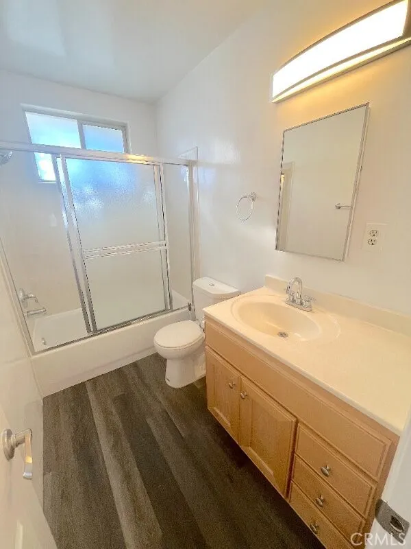 Additional image 46 of 2115 Placentia Avenue Unit 24, Costa Mesa, CA 92627