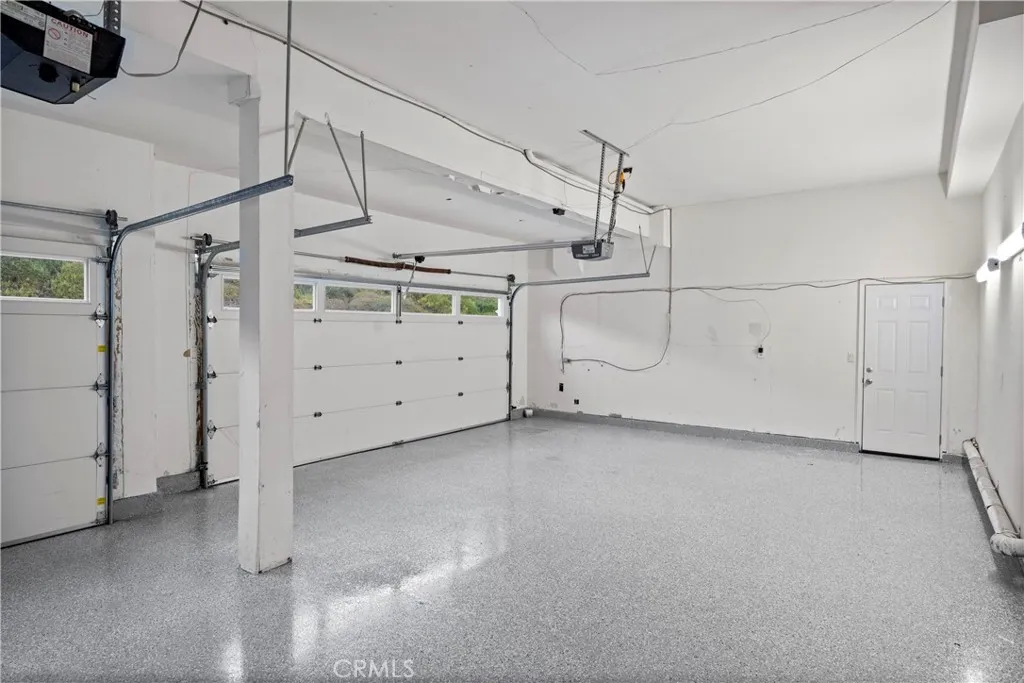 Additional image 40 of 30786 La Mer, Laguna Niguel, CA 92677