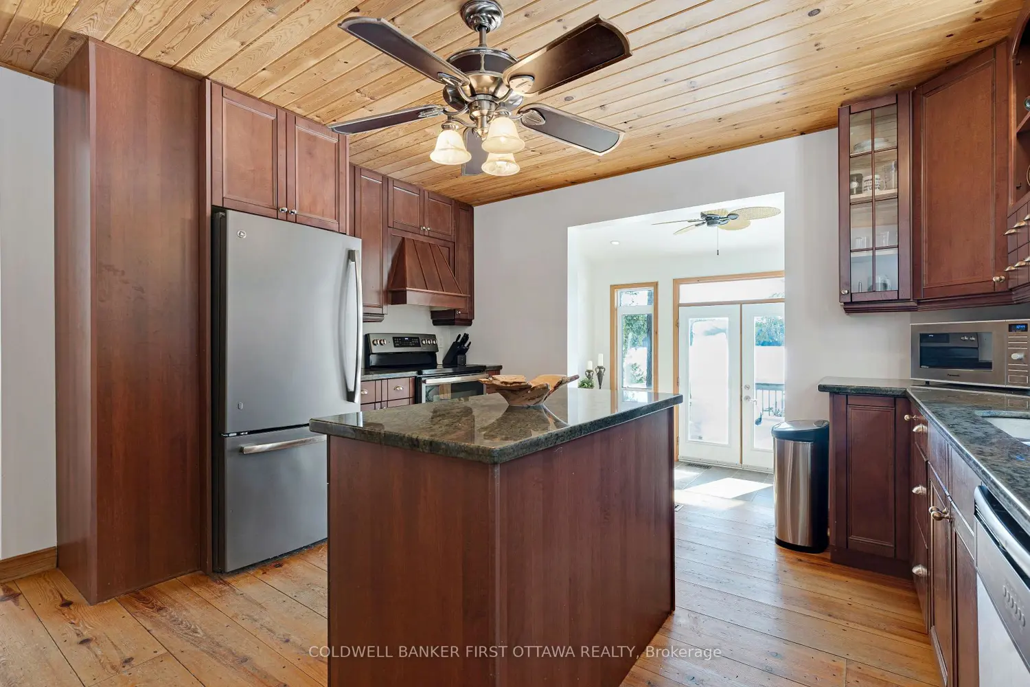 Additional image 4 of 161 Keith's Bluff Road