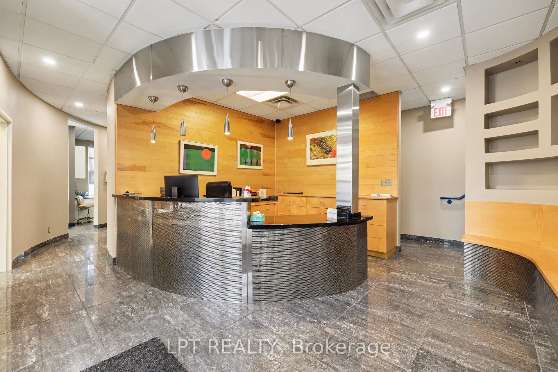 Additional image 6 of 3 Claremont Drive, Ottawa, ON, K1K 4J6