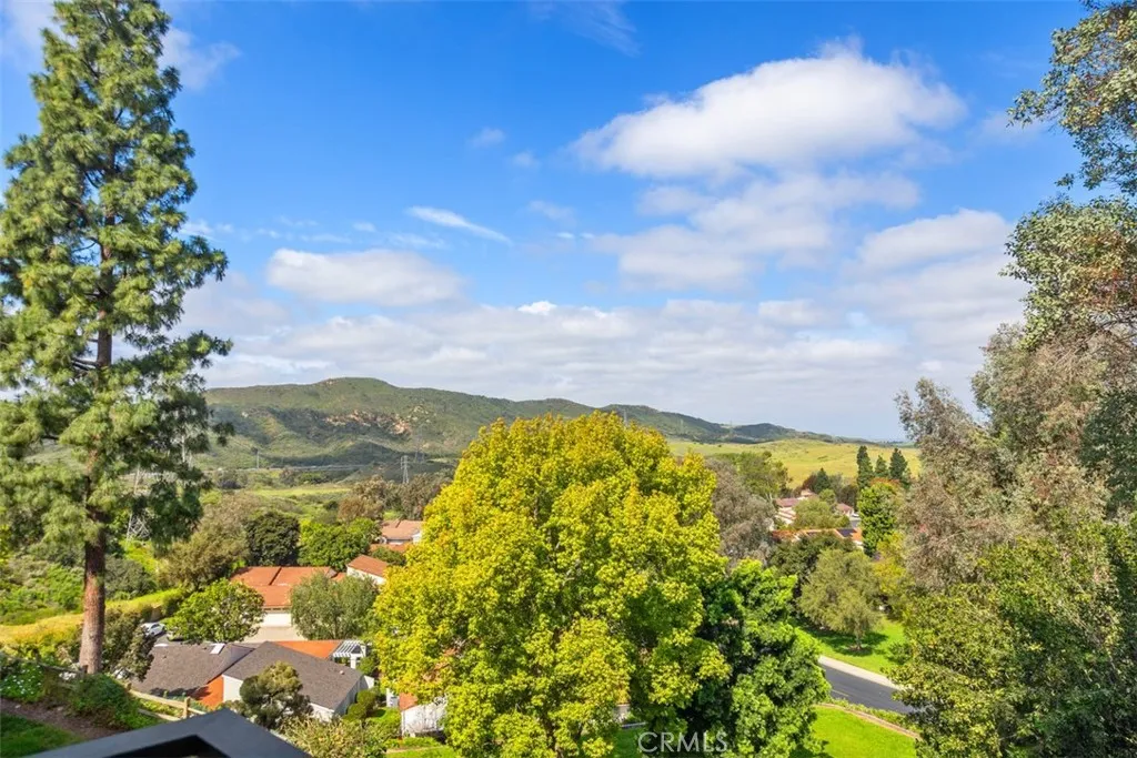 Additional image 33 of 3486 Bahia Blanca W Unit 3D, Laguna Woods, CA 92637