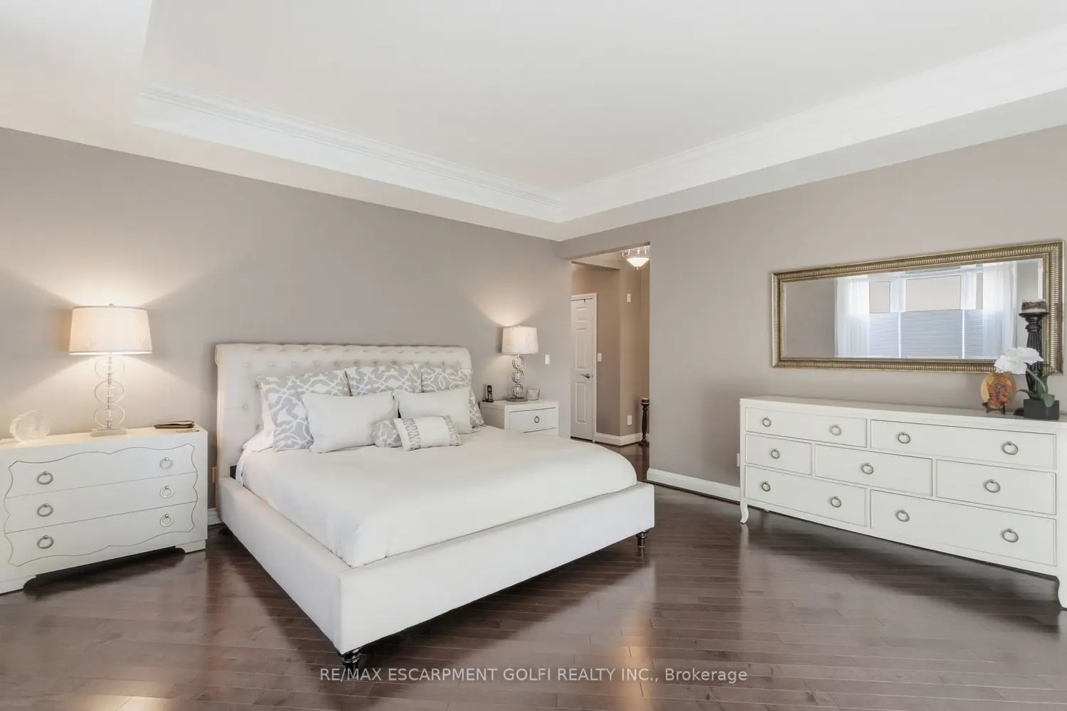 Additional image 16 of 174 Mountain Park Avenue 2W