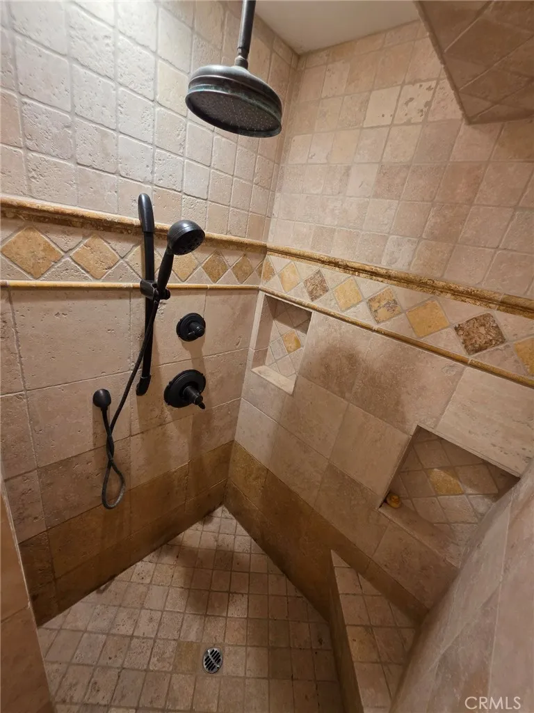 Additional image 27 of 1116 Via Nogales, Palos Verdes Estates, CA 90274