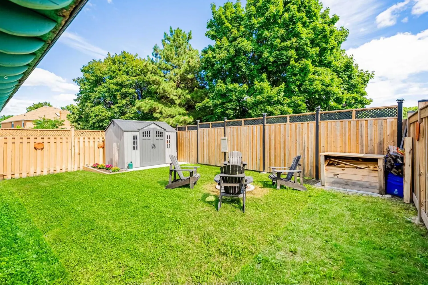 Additional image 18 of 5245 Champlain Trail