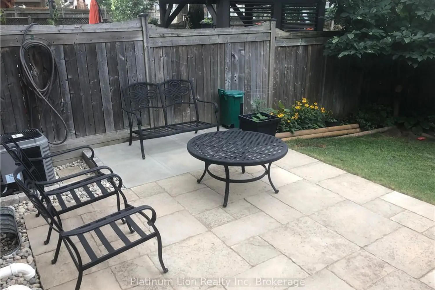 Additional image 18 of 1036 Fernridge Common