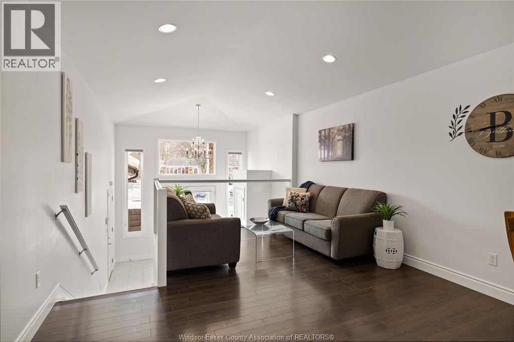 Additional image 6 of 1130 Eastlawn Avenue, Windsor, ON, N8S0A7