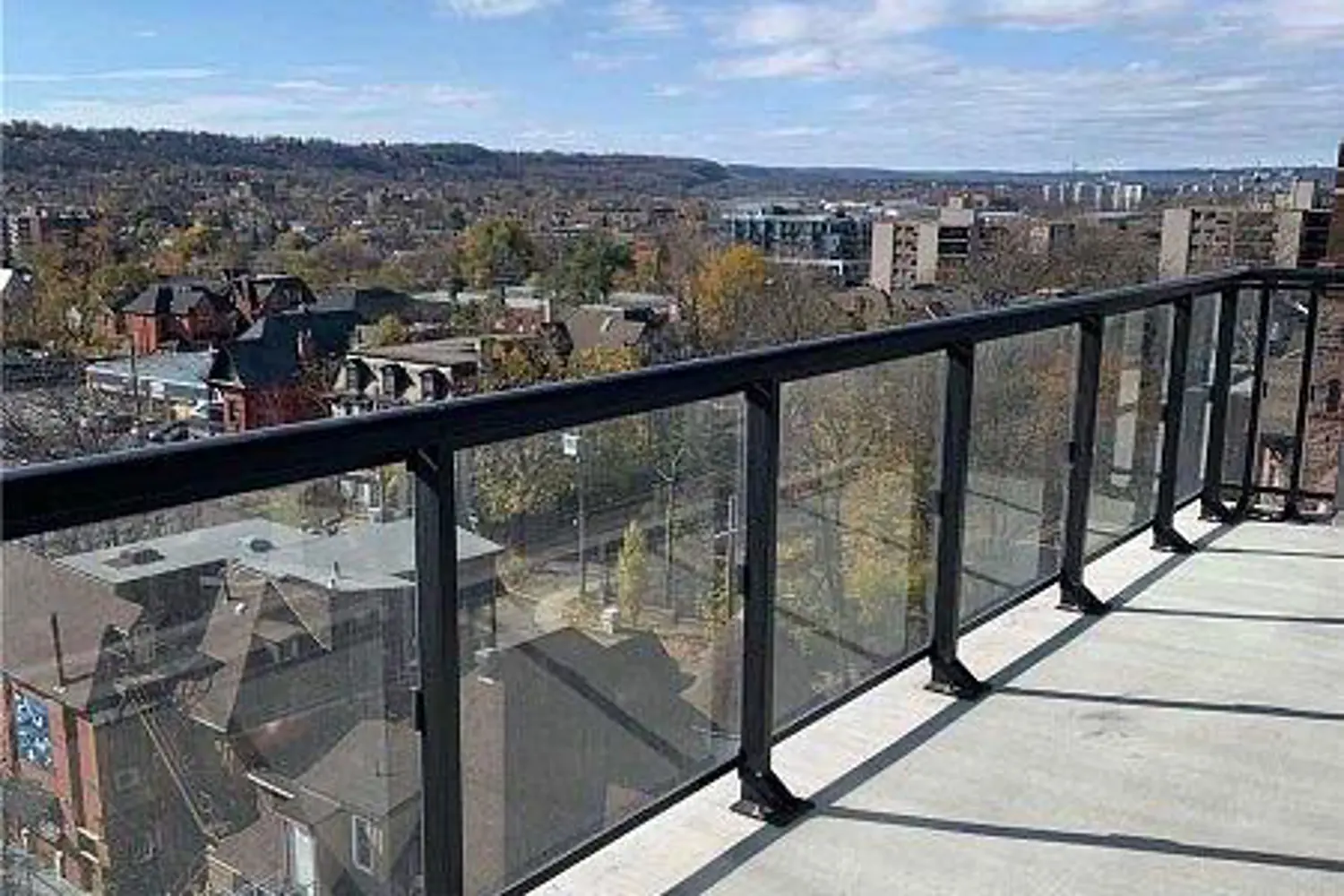 Additional image 8 of 15 Queen Street 1114