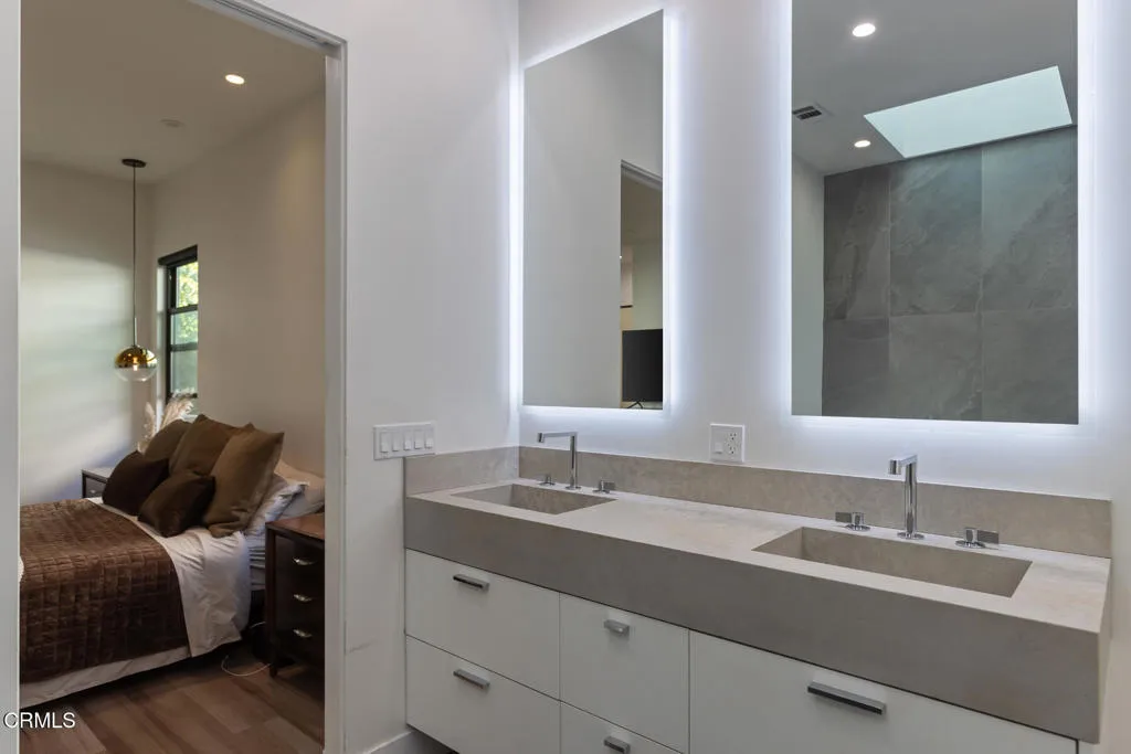 Additional image 102 of 620 Houseman Street, La Canada Flintridge, CA 91011