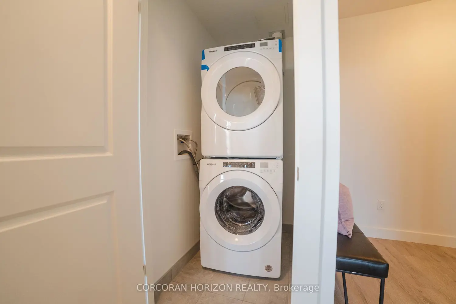 Additional image 18 of 15 Glebe Street 1701