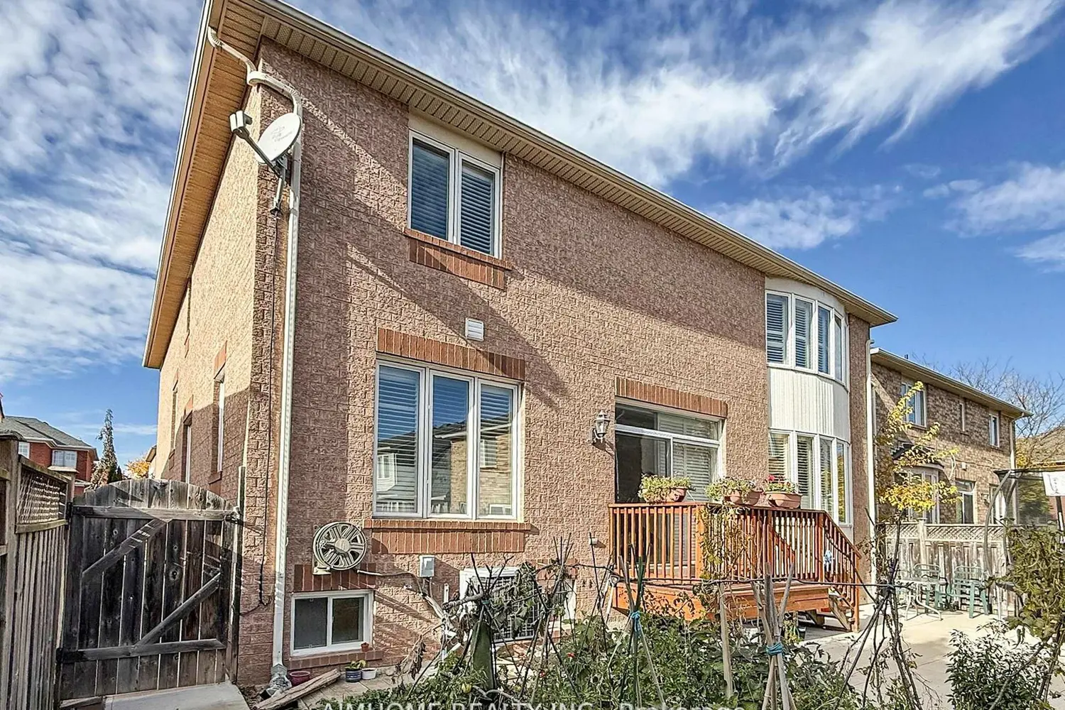 Additional image 19 of 2051 Ashmore Drive