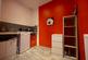 Additional image 5 of 10-12 Neath Road, Briton Ferry, Neath, West Glamorgan, SA11 2YR