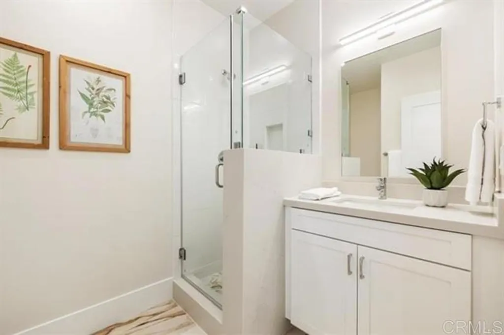 Additional image 40 of 3755 Adams Street, Carlsbad, CA 92008