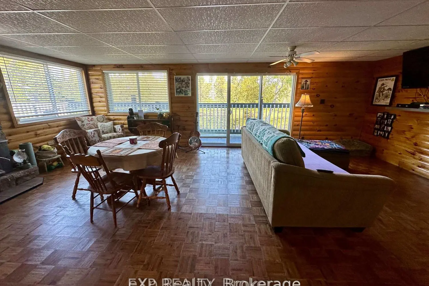 Additional image 7 of 249 River Drive