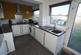 Additional image 5 of Ellisland Drive, Kilmarnock KA3
