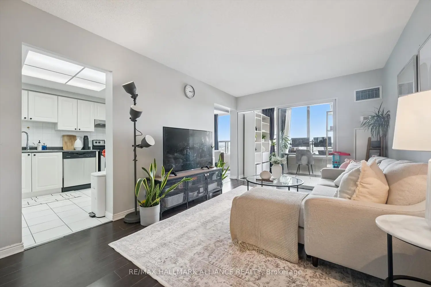 Additional image 5 of 135 Hillcrest Avenue 507