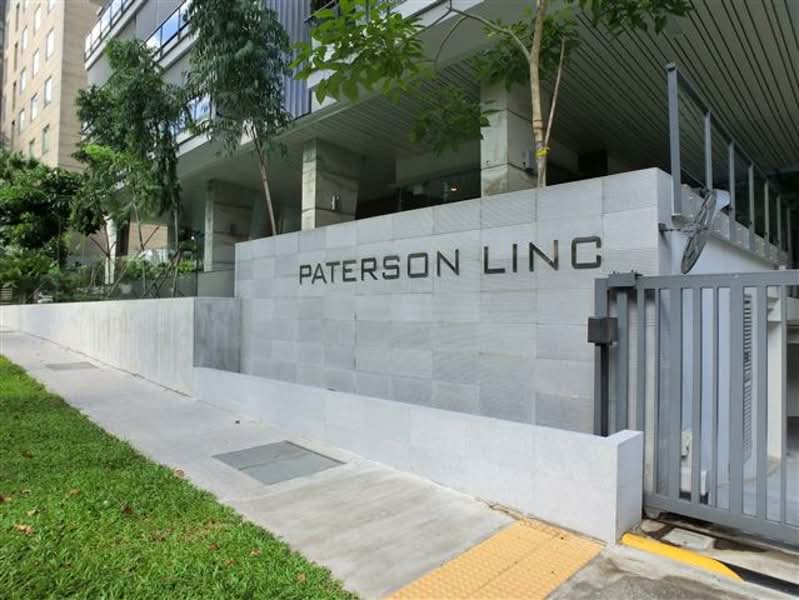 Additional image 19 of 20 Paterson Road