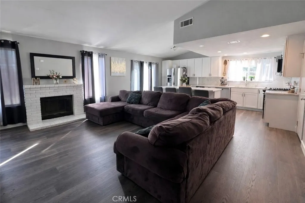 Additional image 38 of 707 Crystal Creek Rd, Perris, CA 92571