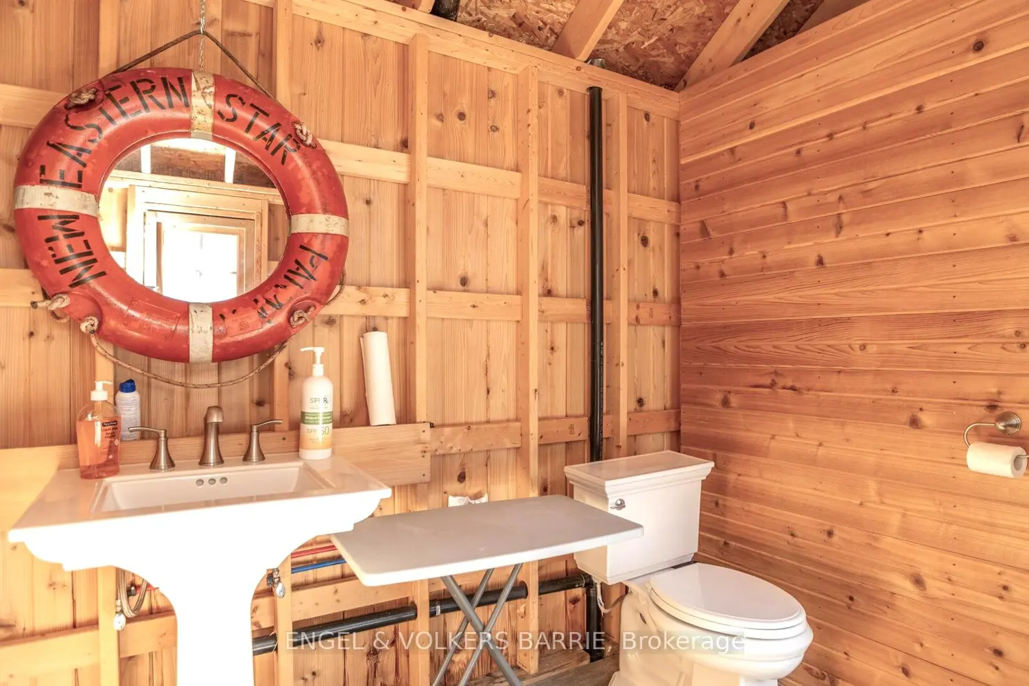 Additional image 9 of 112 Lakeshore Road