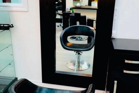 Additional image 5 of 5-Chair#1-17335 Yonge Street, Newmarket, ON, L3Y 8Z2