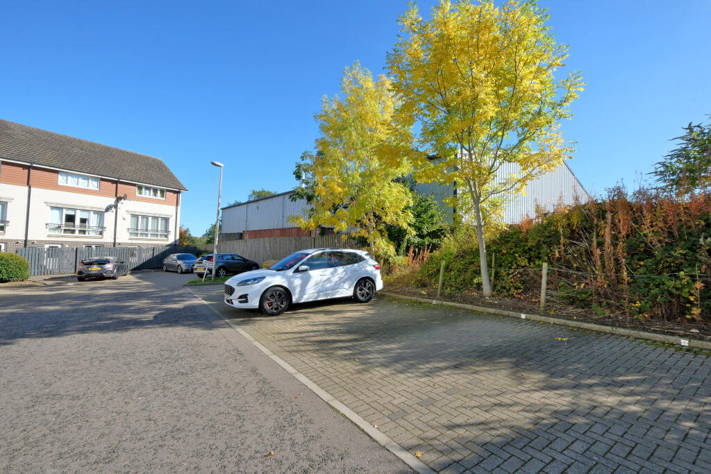 Additional image 19 of 7 Goodhope Park, Bucksburn, Aberdeen, AB21