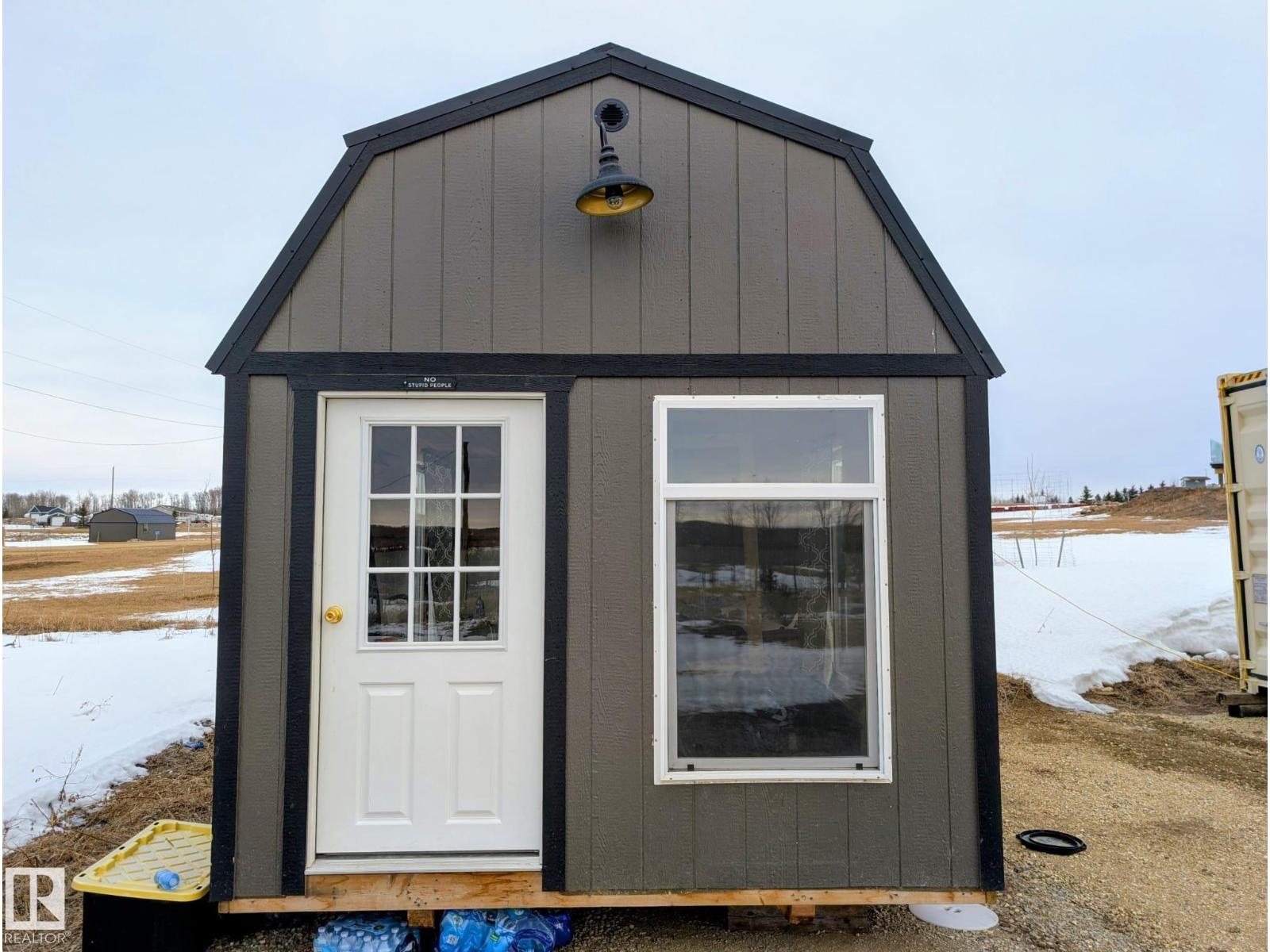 505 Fieldstone Pl RR2