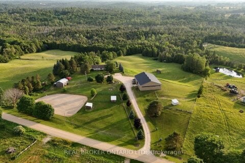 Additional image 7 of 413294 Baseline Road, West Grey, ON, N0G 1R0