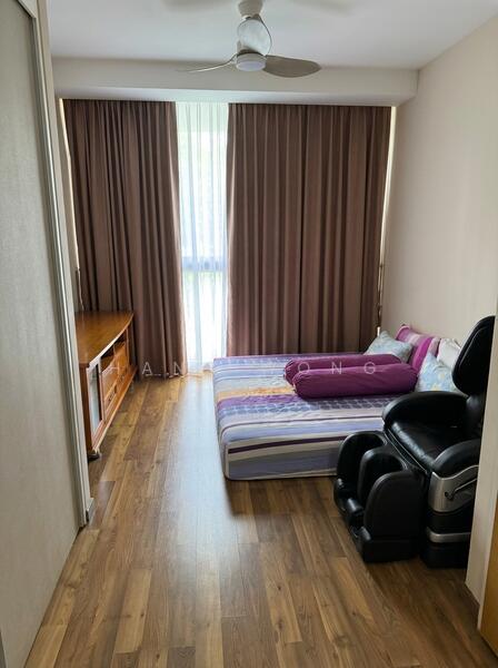 Additional image 2 of 25 Simei Street 3