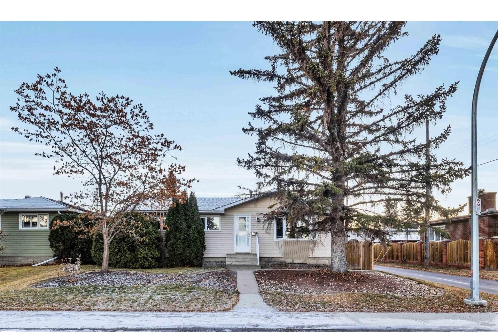 Additional image 7 of 11231 41 Avenue NW, Edmonton, AB, T6J0T6