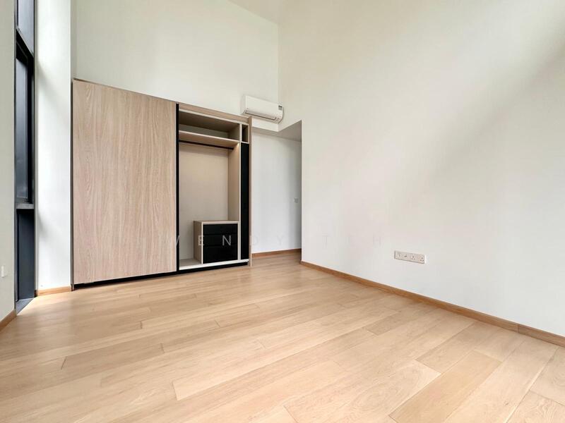 Additional image 4 of 4 Jervois Close
