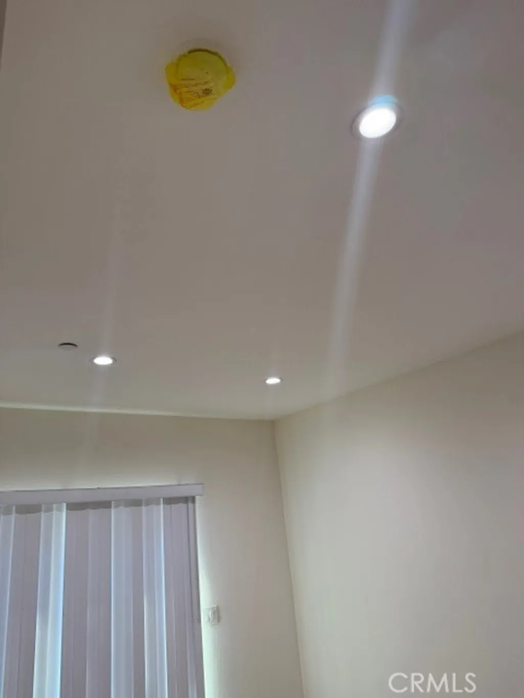 Additional image 17 of 5875 S Towne Avenue, Los Angeles, CA 90003