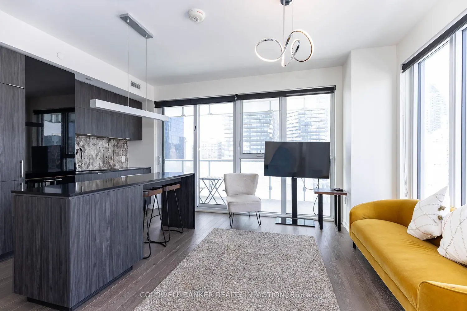 Additional image 11 of 15 Lower Jarvis Street 1710