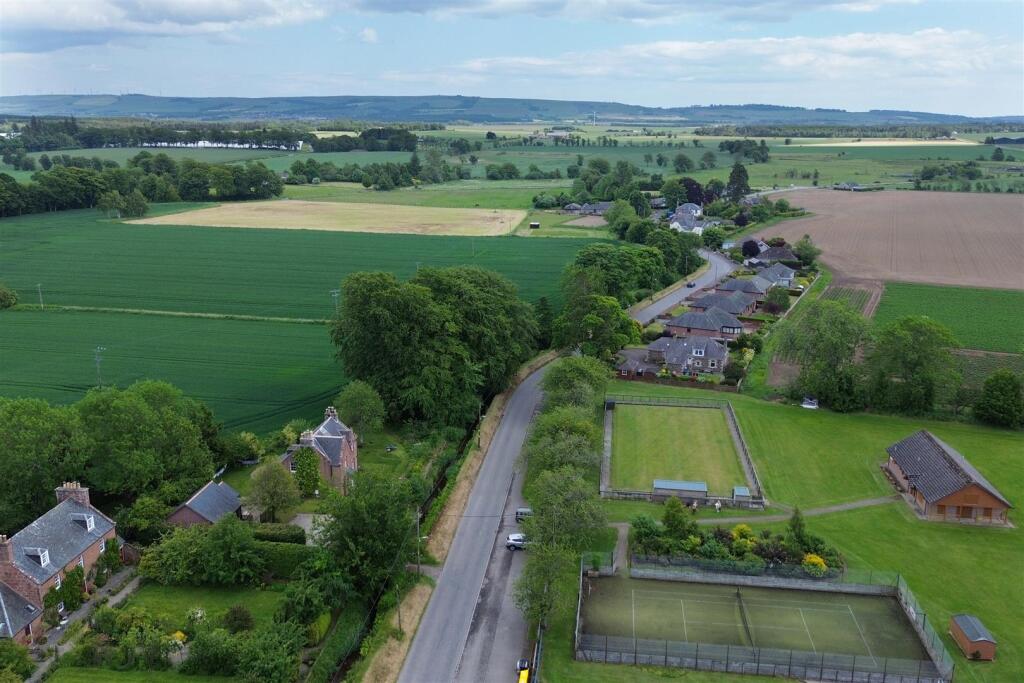 Additional image 21 of Fettercairn