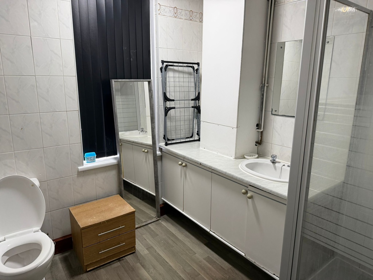 Additional image 4 of 1 Bed Flat, Leeds, LS11, N1 7GU