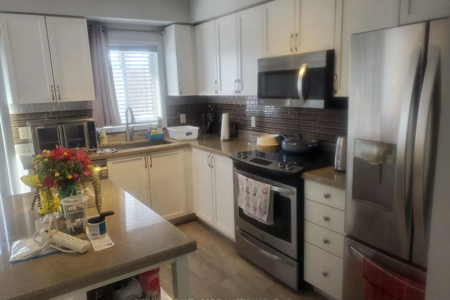 Additional image 4 of 50 Strathaven Drive 62