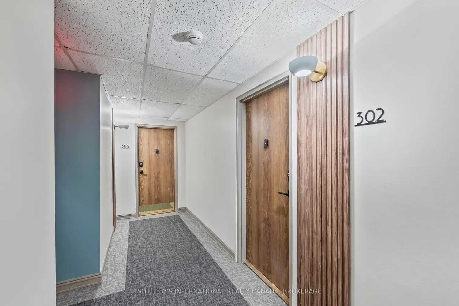 Additional image 6 of 235 South Street 302