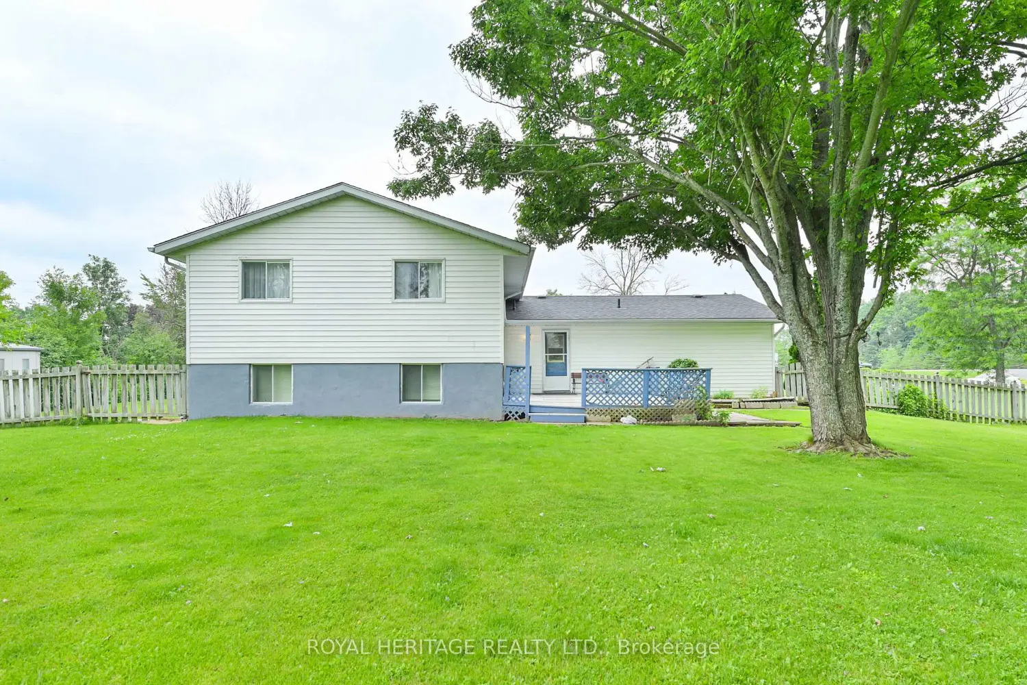 Additional image 15 of 1321C Airport Parkway