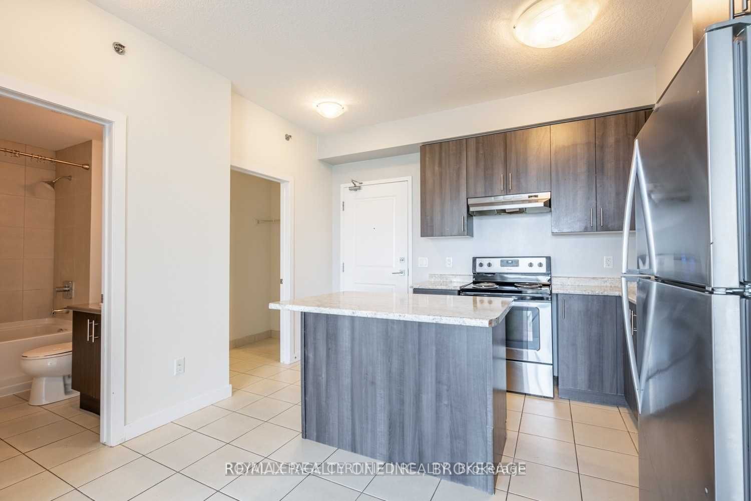 Additional image 5 of 615-2486 Old Bronte Road, Oakville, ON, L6M 4J2